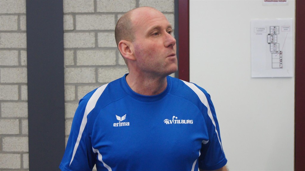 DSC04962 (Large).jpg